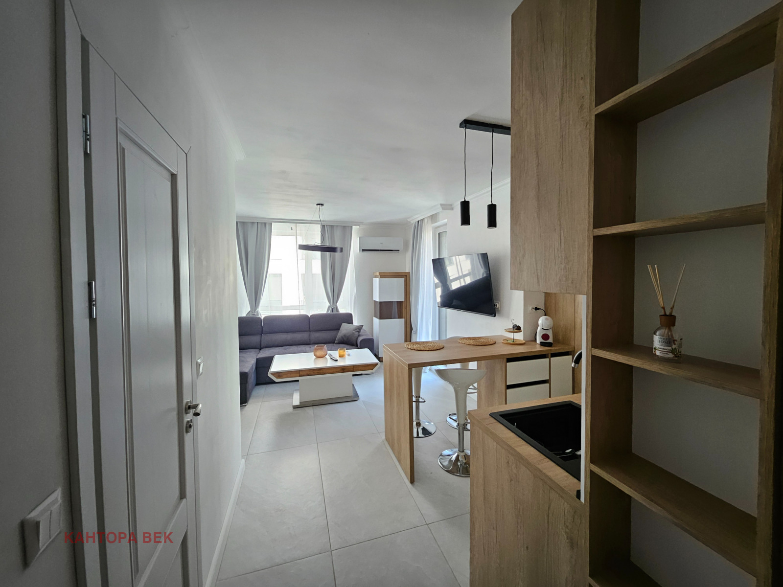 ���� ��� ���� 2-����� | Imot.bg � ����������� 6