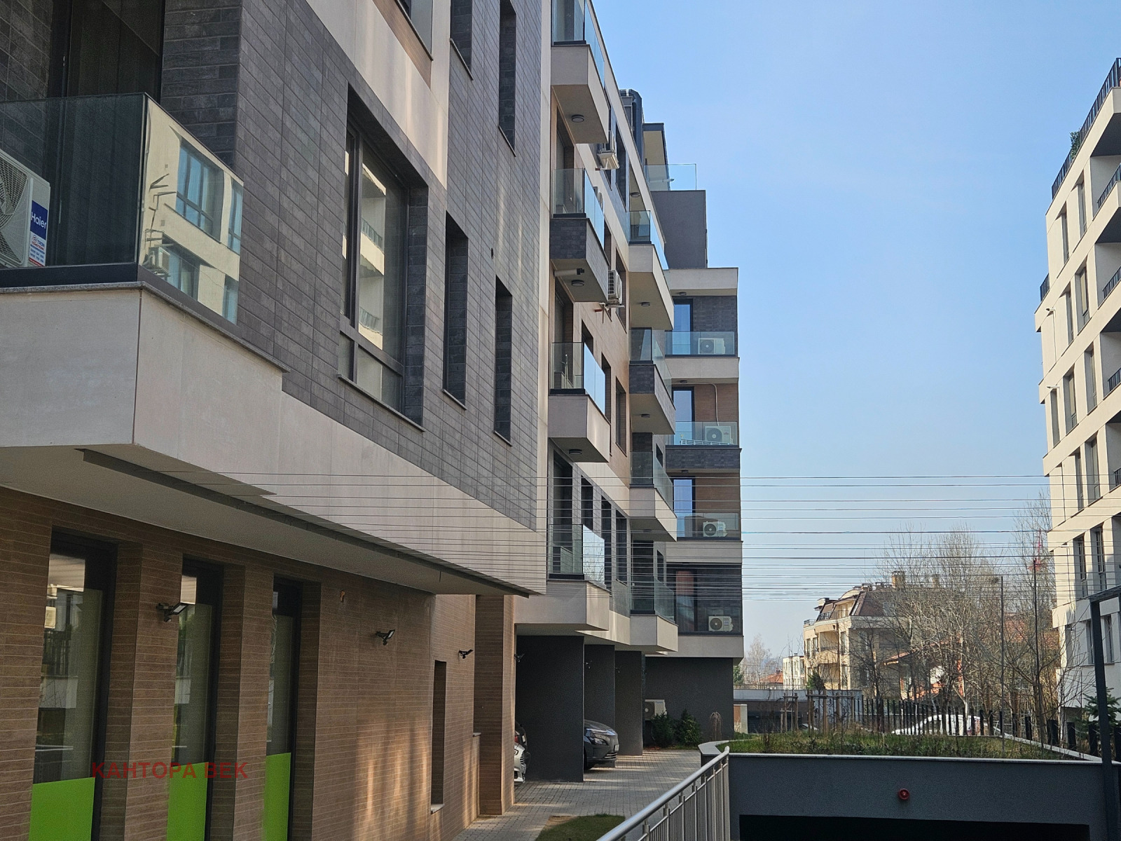 ���� ��� ���� 2-����� | Imot.bg � ����������� 17