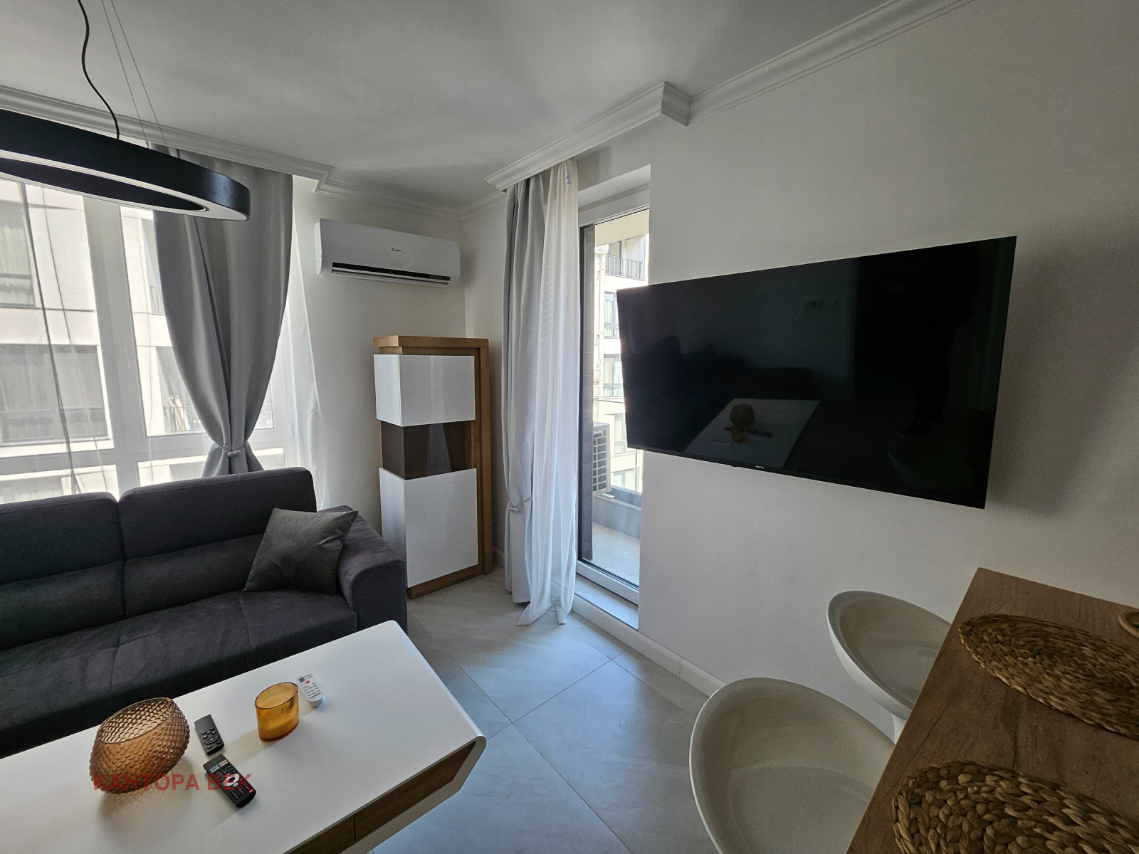 ���� ��� ���� 2-����� | Imot.bg � ����������� 5