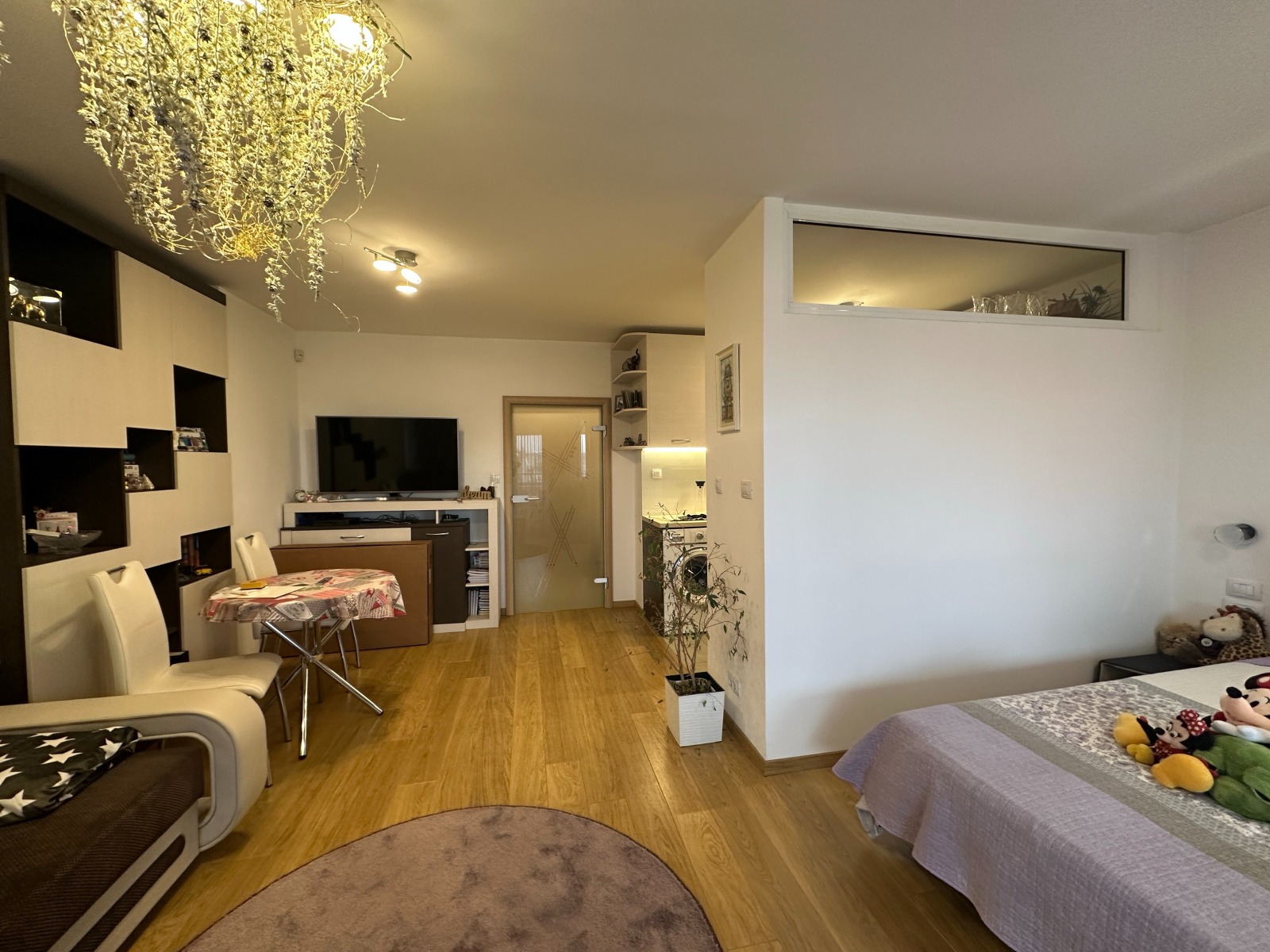 ���� ��� ���� 2-����� | Imot.bg � ����������� 4