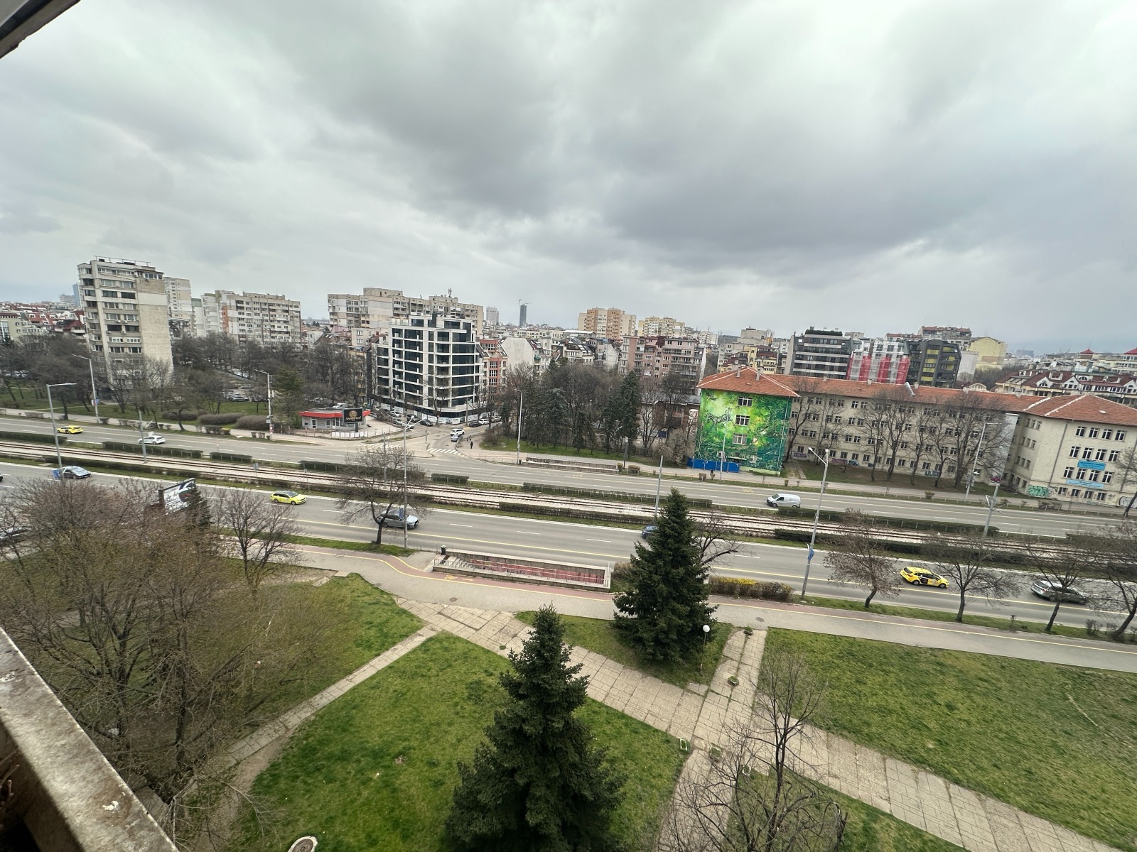 ���� ��� ���� 2-����� | Imot.bg � ����������� 15