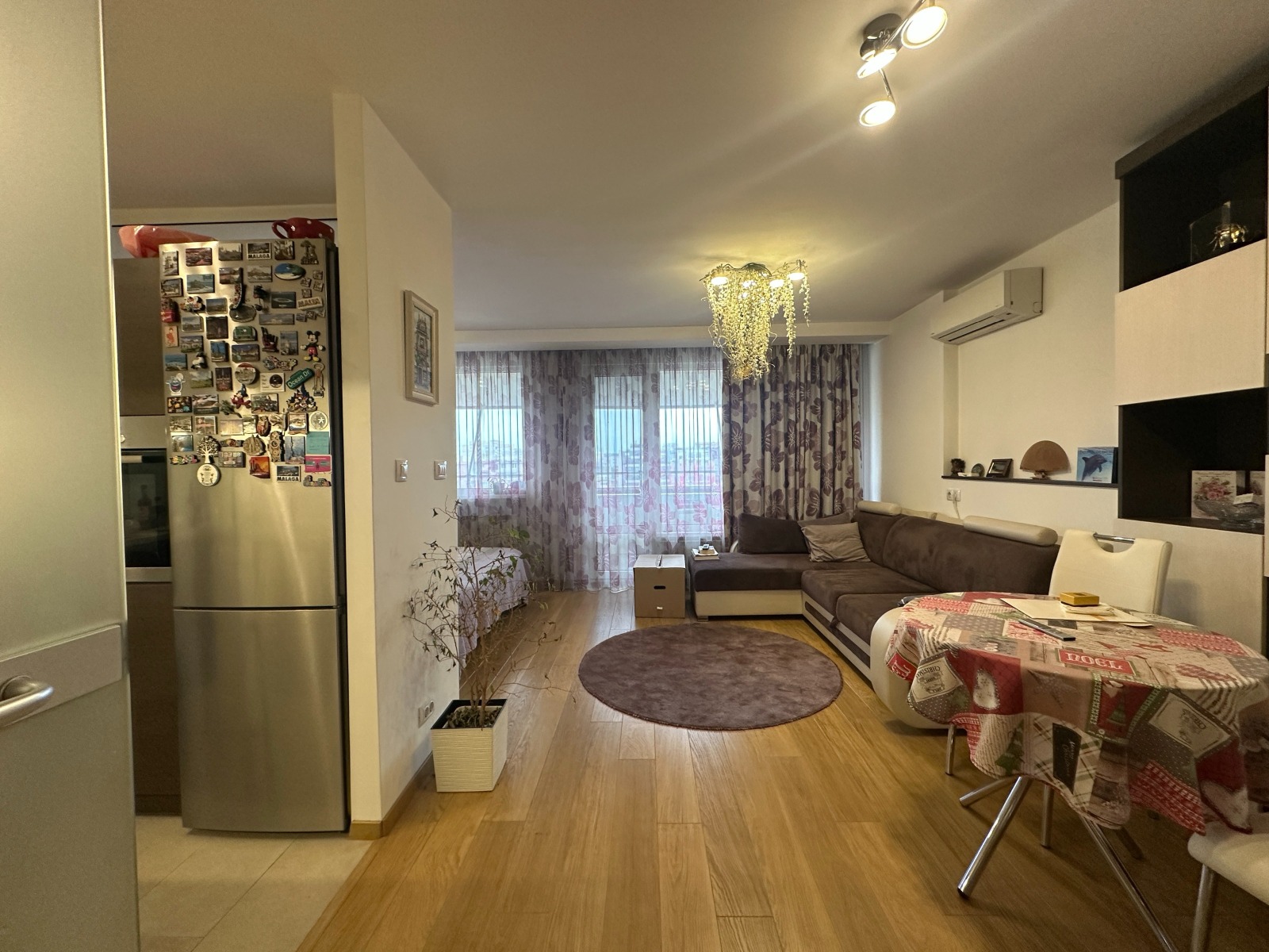 ���� ��� ���� 2-����� | Imot.bg � ����������� 2