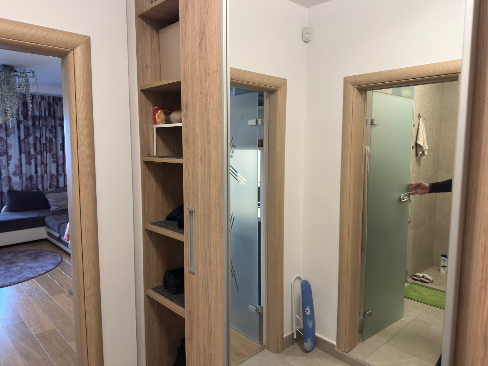 ���� ��� ���� 2-����� | Imot.bg � ����������� 9