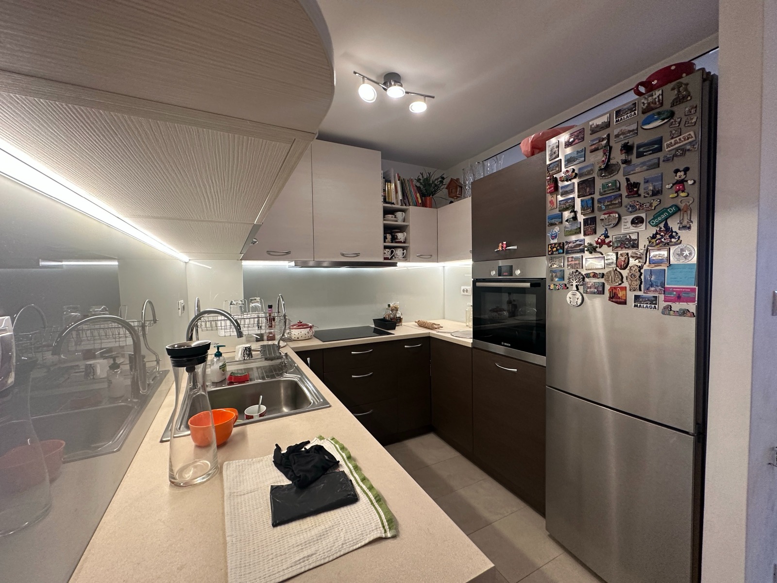 ���� ��� ���� 2-����� | Imot.bg � ����������� 5