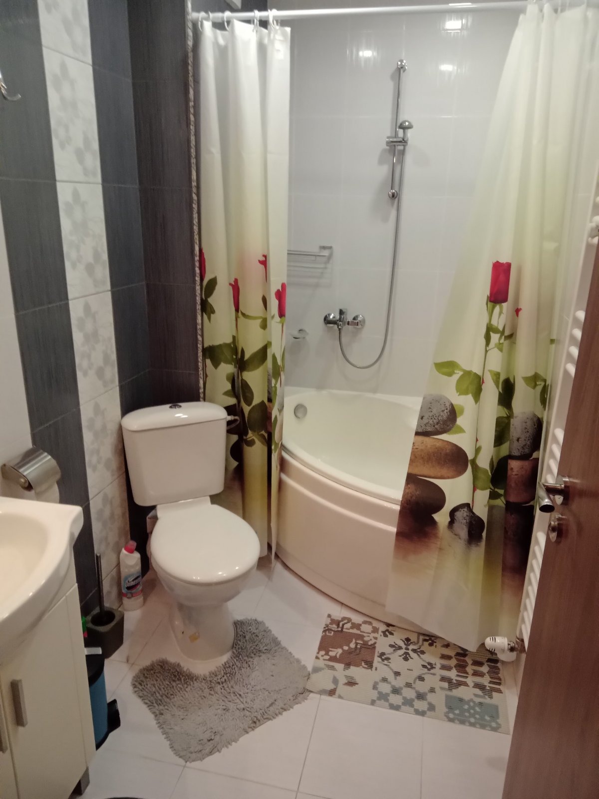 ���� ��� ���� 2-����� | Imot.bg � ����������� 7