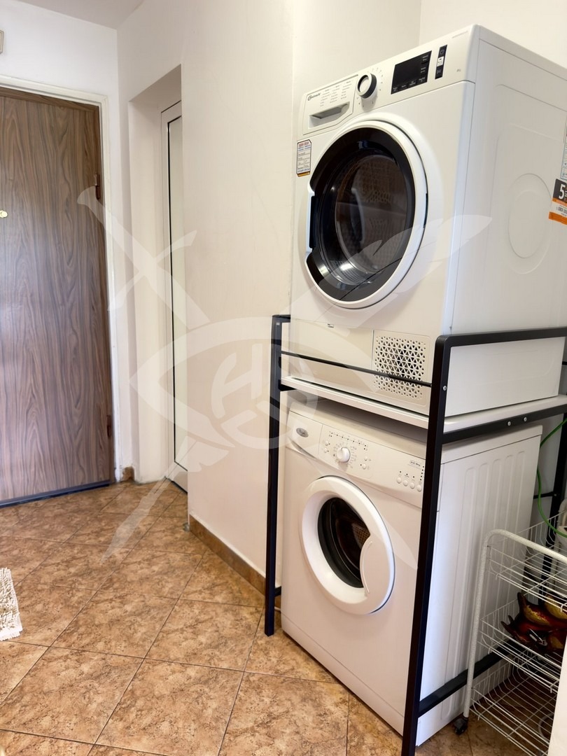 ���� ��� ���� 2-����� | Imot.bg � ����������� 10
