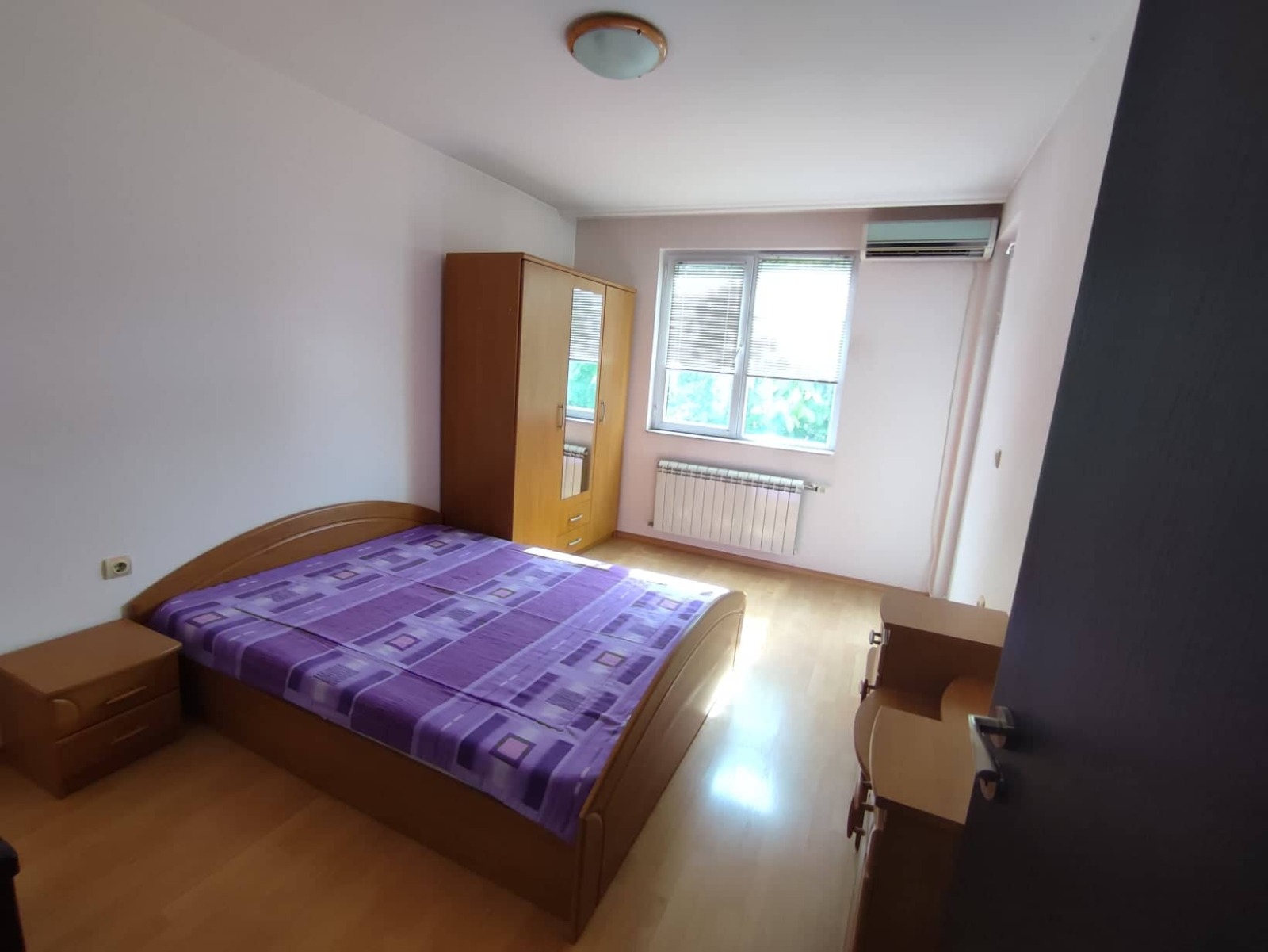 ���� ��� ���� 3-����� | Imot.bg � ����������� 7