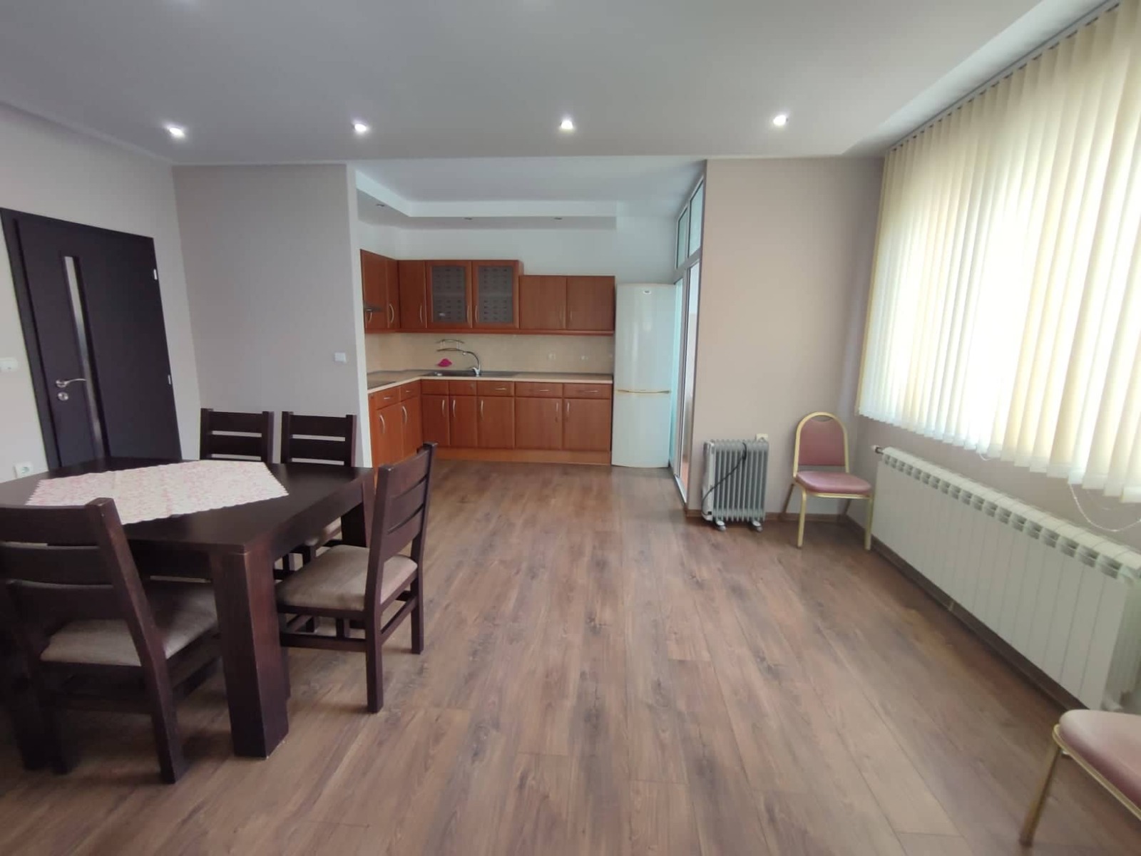 ���� ��� ���� 3-����� | Imot.bg � ����������� 9