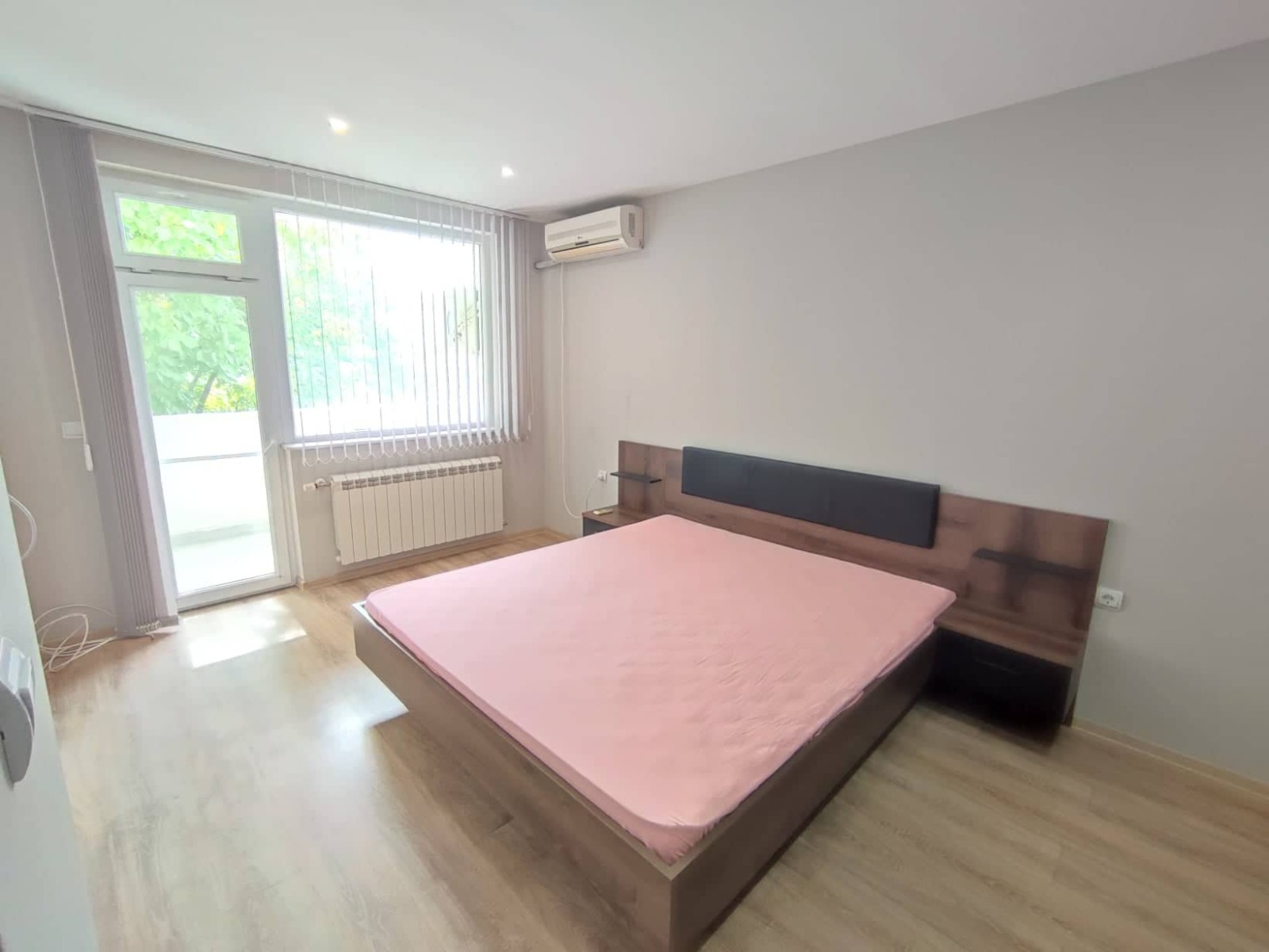 ���� ��� ���� 3-����� | Imot.bg � ����������� 11