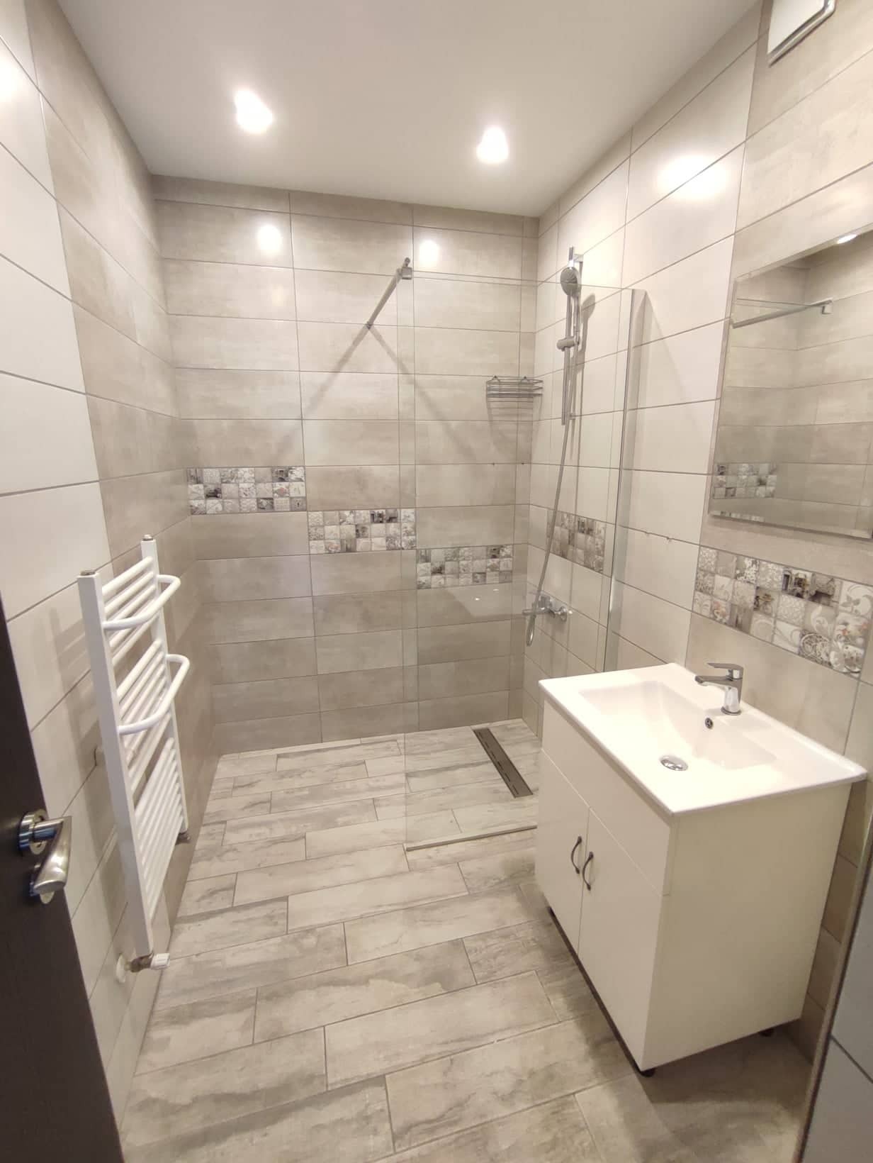 ���� ��� ���� 3-����� | Imot.bg � ����������� 4