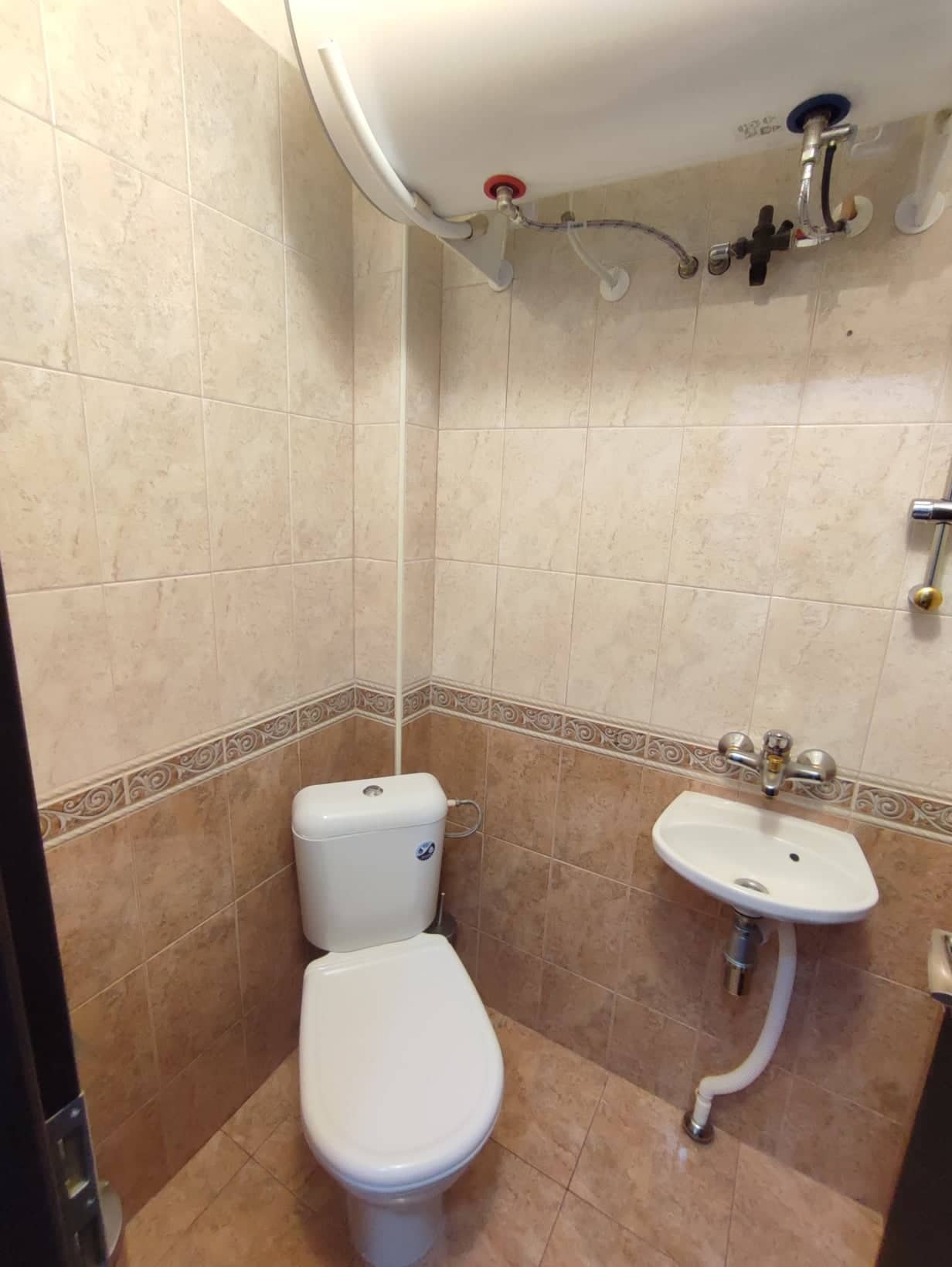 ���� ��� ���� 3-����� | Imot.bg � ����������� 3