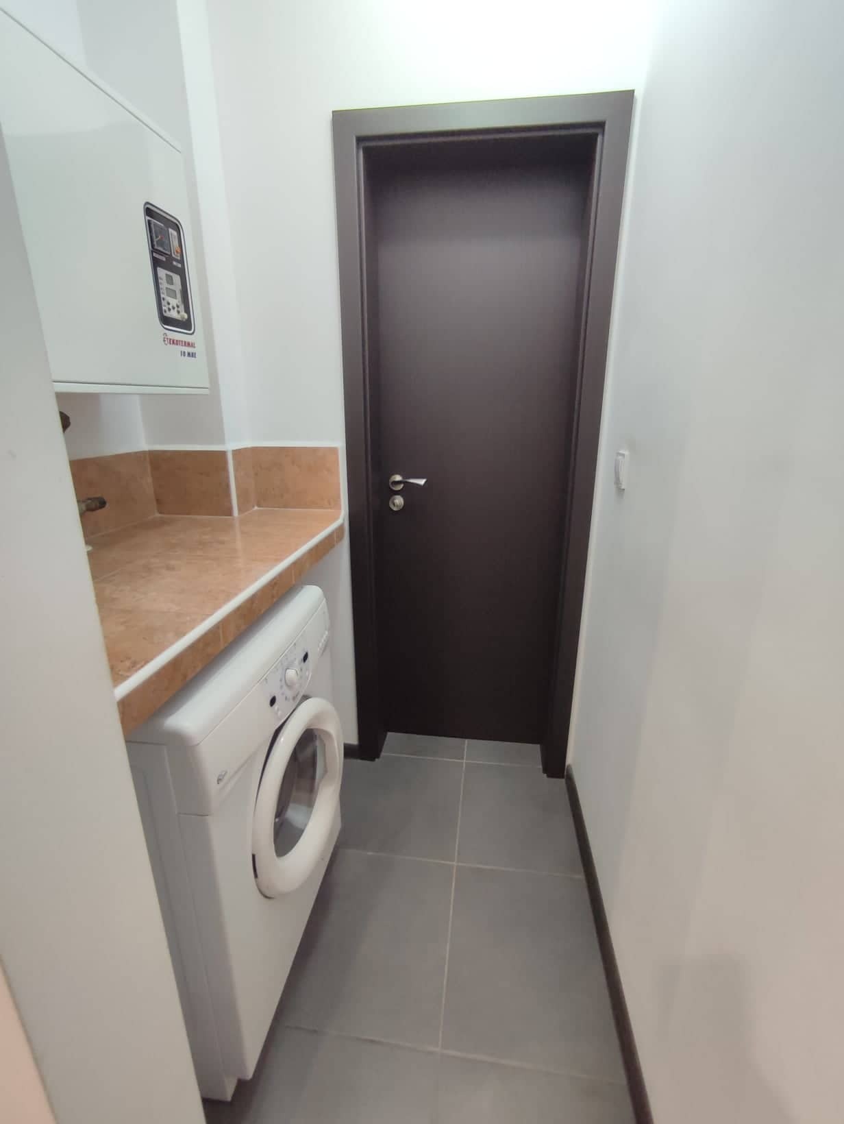 ���� ��� ���� 3-����� | Imot.bg � ����������� 5