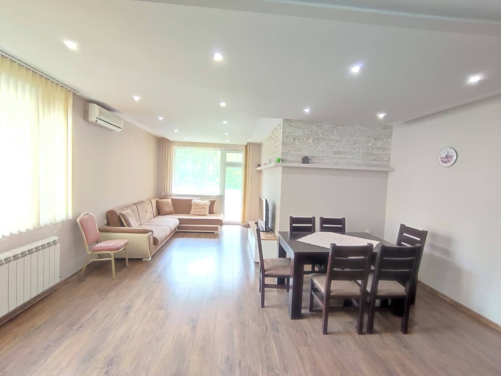 ���� ��� ���� 3-����� | Imot.bg � ����������� 1