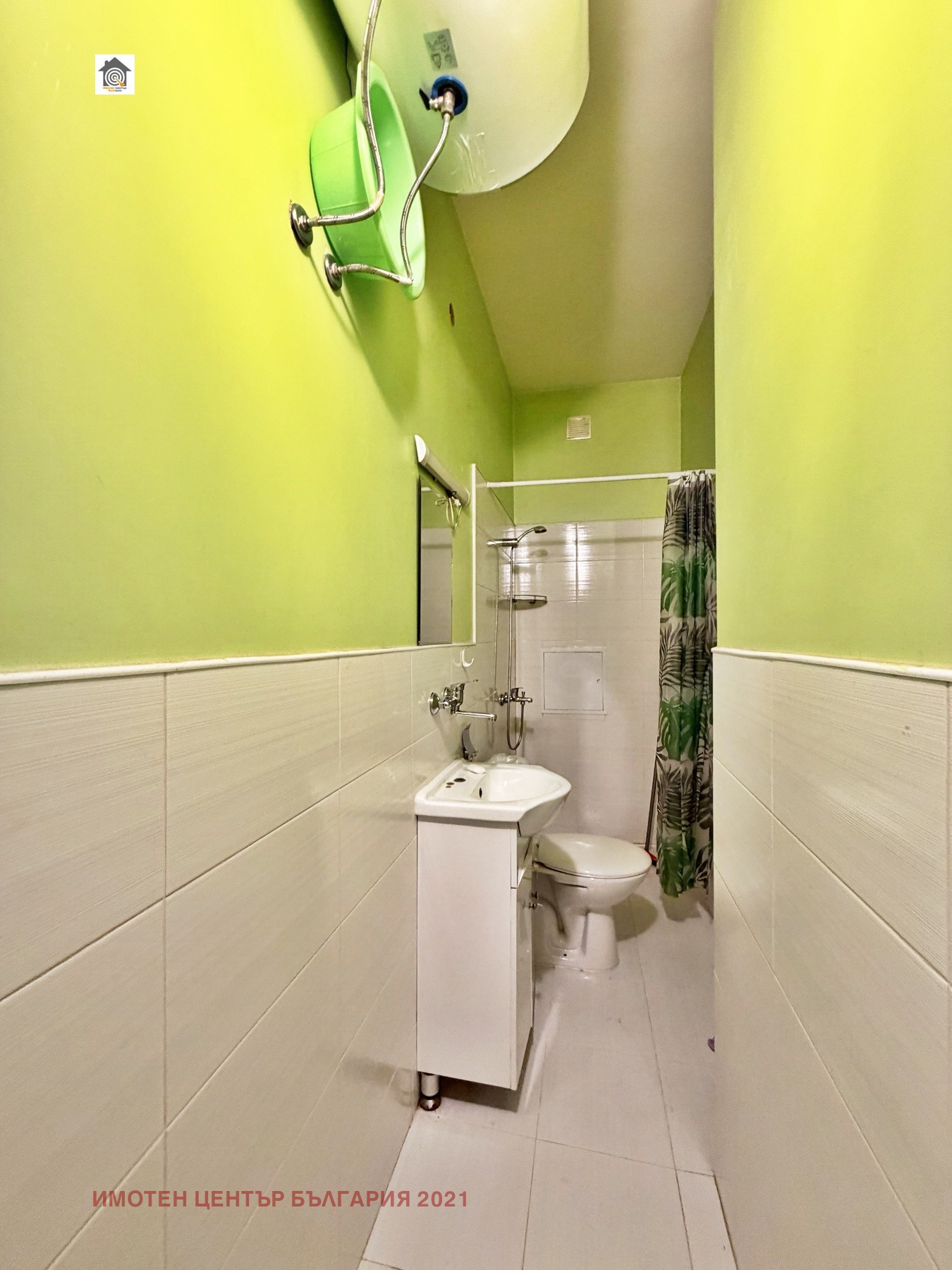 ���� ��� ���� 3-����� | Imot.bg � ����������� 7