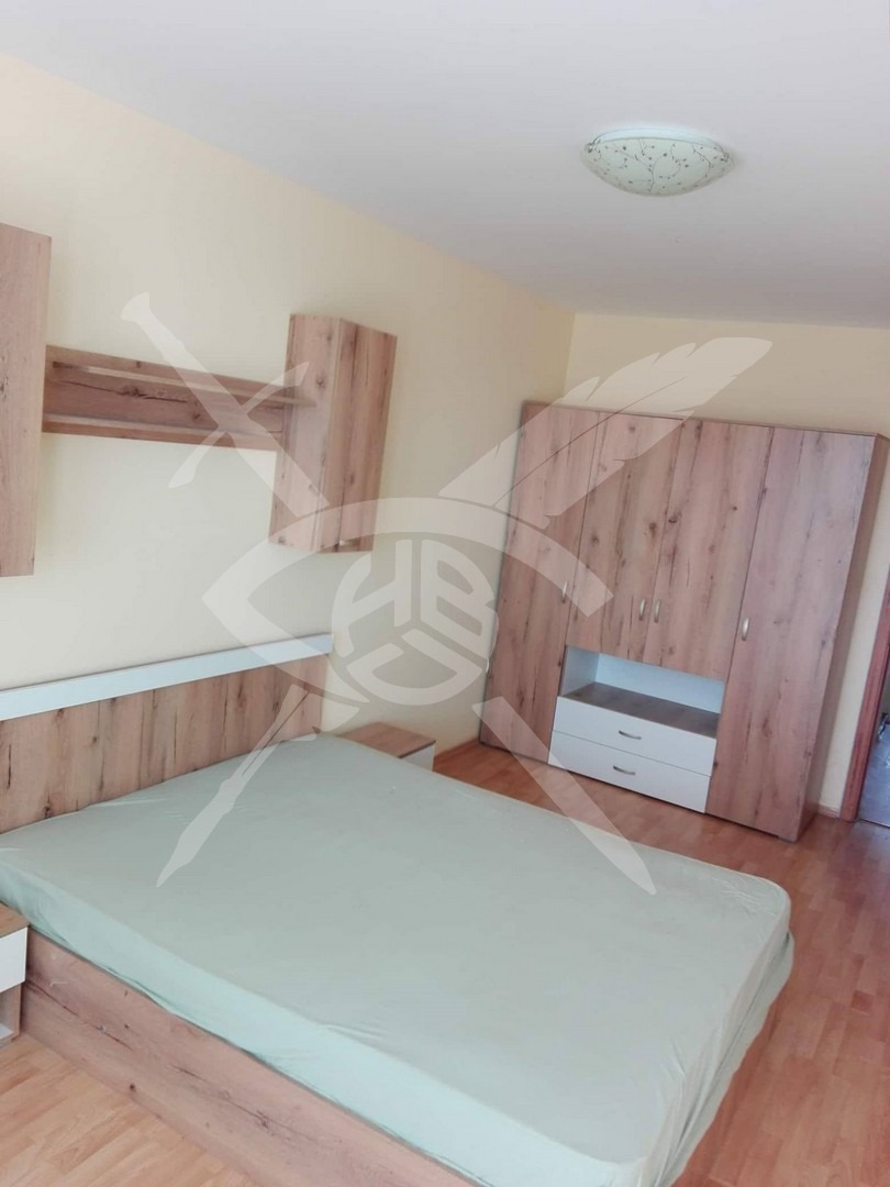 ���� ��� ���� 3-����� | Imot.bg � ����������� 1
