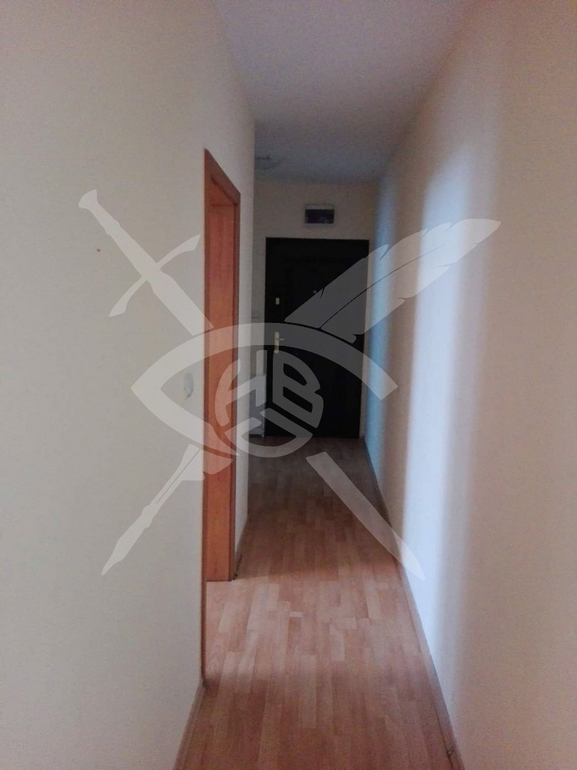 ���� ��� ���� 3-����� | Imot.bg � ����������� 12