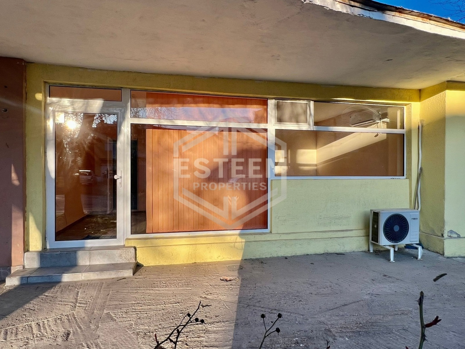 ���� ��� ���� ������� | Imot.bg � ����������� 5