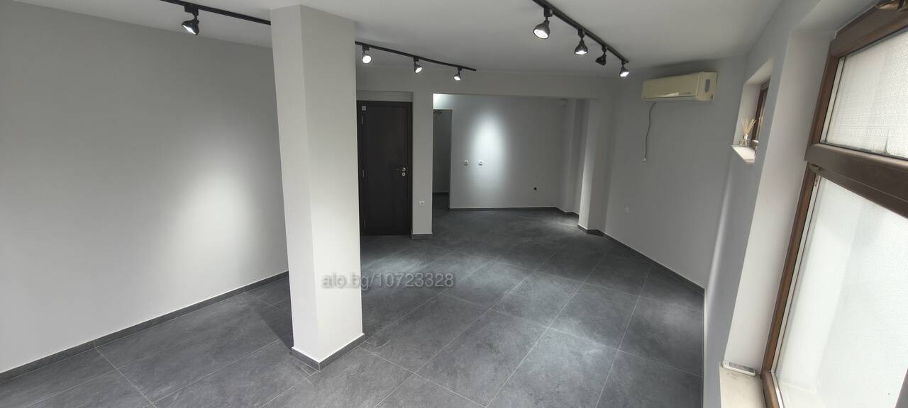 ���� ��� ���� ������� | Imot.bg � ����������� 3