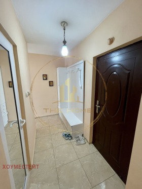 ���� ��� ���� 2-����� | Imot.bg � ����� ������ 8