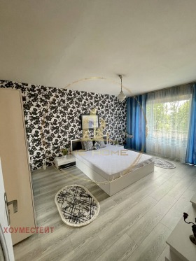 ���� ��� ���� 2-����� | Imot.bg � ����� ������ 3