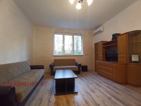 1 bedroom Zona B-18, Sofia 1