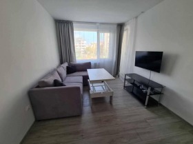 1 sypialnia Krasna poljana 3, Sofia 2