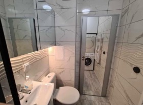 1 sypialnia Krasna poljana 3, Sofia 7