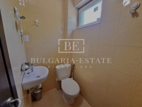    2- | Imot.bg    8