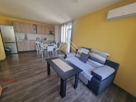 1 slaapkamer ORB, Stara Zagora