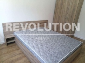 1 sovrum m-t Ptjelina, Varna