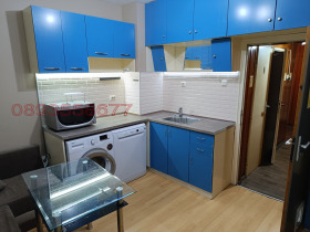    2- | Imot.bg    2