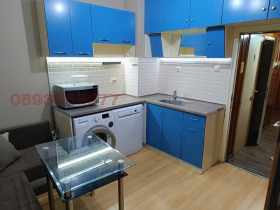    2- | Imot.bg    3