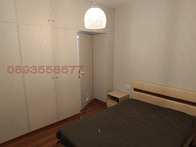    2- | Imot.bg    5
