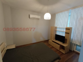    2- | Imot.bg    6