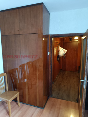    2- | Imot.bg    8