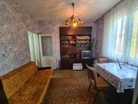 ���� ��� ���� 2-����� | Imot.bg � ����� ������ 3