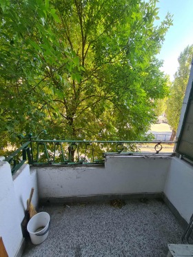 ���� ��� ���� 2-����� | Imot.bg � ����� ������ 10