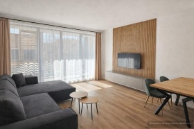 ���� ��� ���� 2-����� | Imot.bg � ����� ������ 3