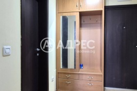 ���� ��� ���� 2-����� | Imot.bg � ����� ������ 10