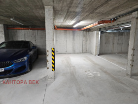 ���� ��� ���� 2-����� | Imot.bg � ����� ������ 15