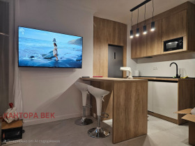 ���� ��� ���� 2-����� | Imot.bg � ����� ������ 13