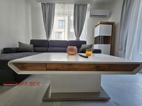 ���� ��� ���� 2-����� | Imot.bg � ����� ������ 2