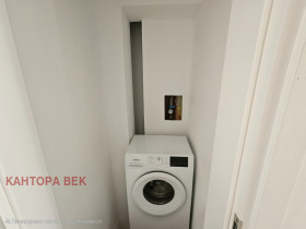 ���� ��� ���� 2-����� | Imot.bg � ����� ������ 11