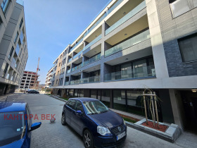 ���� ��� ���� 2-����� | Imot.bg � ����� ������ 16