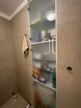 ���� ��� ���� 2-����� | Imot.bg � ����� ������ 11