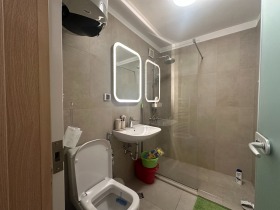 ���� ��� ���� 2-����� | Imot.bg � ����� ������ 12