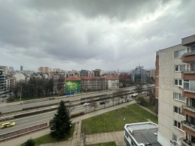 ���� ��� ���� 2-����� | Imot.bg � ����� ������ 16