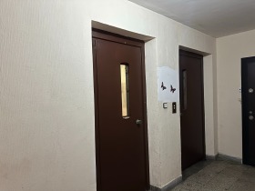 ���� ��� ���� 2-����� | Imot.bg � ����� ������ 14