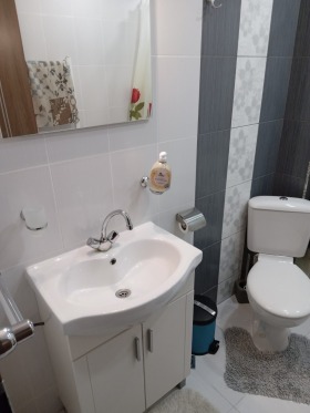 ���� ��� ���� 2-����� | Imot.bg � ����� ������ 2