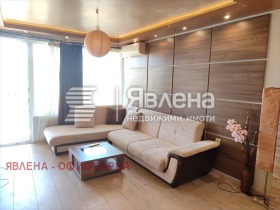 ���� ��� ���� 2-����� | Imot.bg � ����� ������ 2